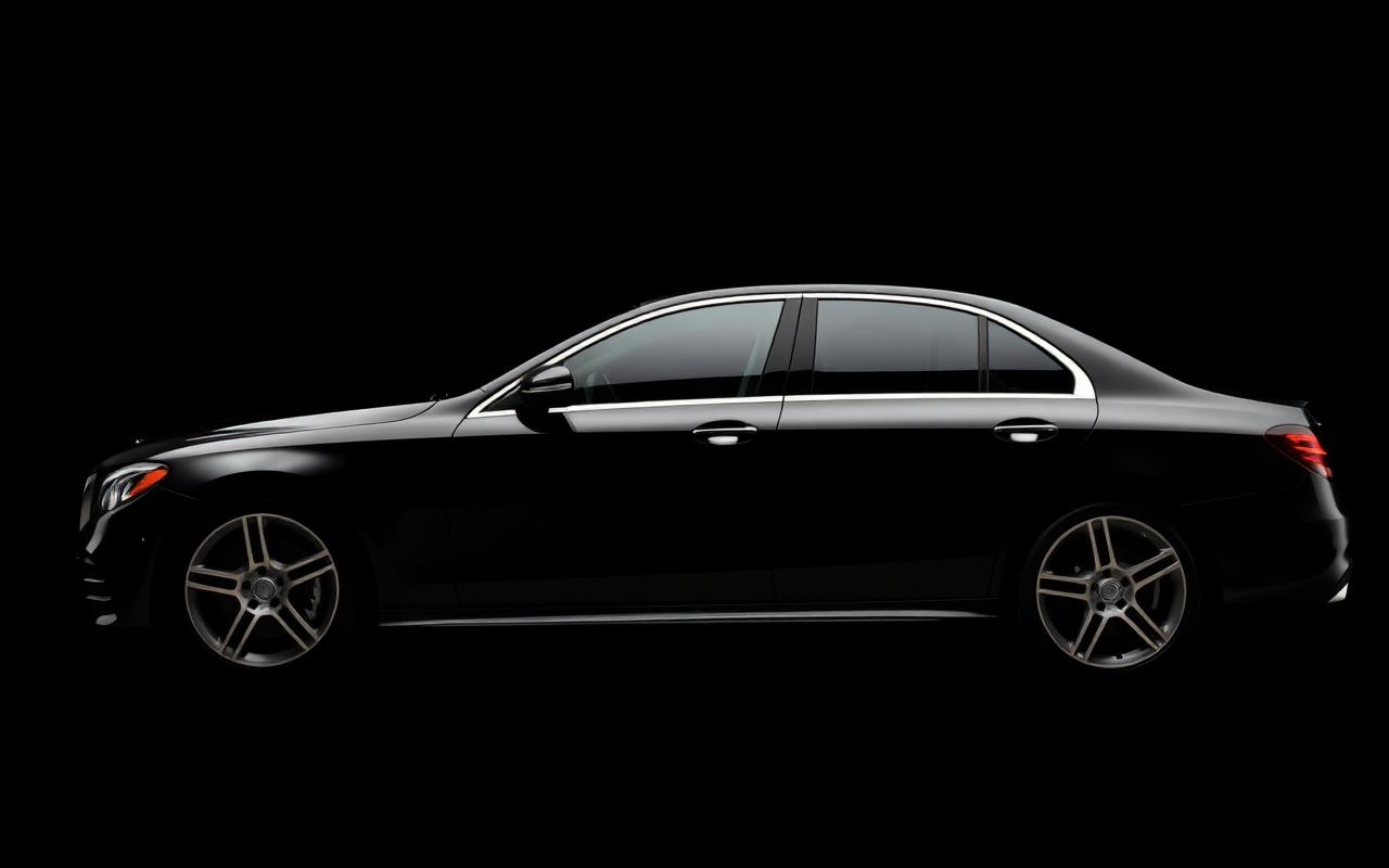 Arriving in Style: The Ultimate Chauffeur Guide to the London Social Season